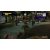 Dead Rising Xbox 360 / Használt