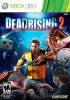 Dead Rising 2 Xbox 360 / Használt