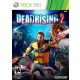 Dead Rising 2 Xbox 360 / Használt