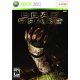 Dead Space Xbox 360 / Használt / Német nyelvű