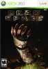 Dead Space Xbox 360 / Használt / Magyar nyelvű