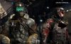 Dead Space Xbox 360 / Használt / Magyar nyelvű