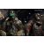 Dead Space Xbox 360 / Használt / Magyar nyelvű