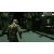 Dead Space Xbox 360 / Használt / Magyar nyelvű