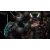 Dead Space Xbox 360 / Használt / Magyar nyelvű