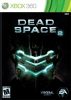 Dead Space 2 Xbox 360 / Használt