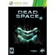 Dead Space 2 Xbox 360 / Használt