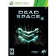 Dead Space 2 Xbox 360 / Használt