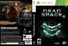 Dead Space 2 Xbox 360 / Használt