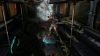 Dead Space 2 Xbox 360 / Használt