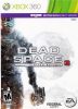 Dead Space 3 Limited Edition Xbox 360 / Használt