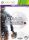 Dead Space 3 Limited Edition Xbox 360 / Használt