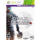 Dead Space 3 Limited Edition Xbox 360 / Használt