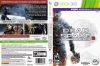 Dead Space 3 Limited Edition Xbox 360 / Használt