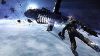 Dead Space 3 Limited Edition Xbox 360 / Használt