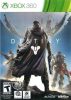 Destiny Xbox 360 / Használt / Csak Online játszható