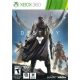 Destiny Xbox 360 / Használt / Csak Online játszható