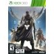 Destiny Xbox 360 / Használt / Csak Online játszható