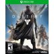 Destiny Xbox One / Használt