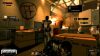 Deus Ex Human Revolution Limited Edition Xbox 360 / Használt