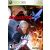 Devil May Cry 4 Xbox 360 / Használt