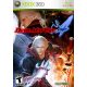 Devil May Cry 4 Xbox 360 / Használt