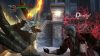 Devil May Cry 4 Xbox 360 / Használt