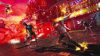 DMC Devil May Cry Xbox 360 / Használt