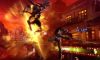 DMC Devil May Cry Xbox 360 / Új