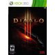 Diablo III Xbox 360 / Használt