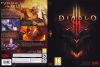 Diablo III Xbox 360 / Használt