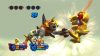 Digimon All Star Rumble Xbox 360 / Használt