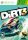 DIRT 3 Xbox 360 / Használt