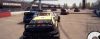 DIRT 3 Xbox 360 / Használt