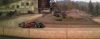 DIRT 3 Xbox 360 / Használt