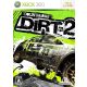 DIRT 2 Xbox 360 / Használt