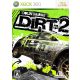 DIRT 2 Xbox 360 / Használt
