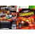 Dirt ShowDown Xbox 360 / Használt