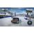 Dirt ShowDown Xbox 360 / Használt