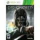 Dishonored Xbox 360 / Használt 