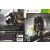 Dishonored Xbox 360 / Használt / Magyar menü