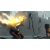 Dishonored Xbox 360 / Használt / Magyar menü