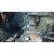 Dishonored Xbox 360 / Használt / Magyar menü