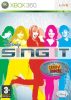 Disney Sing It Xbox 360 / Használt