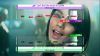 Disney Sing It Xbox 360 / Használt
