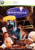 Disney Ratatouille Xbox 360 / Használt