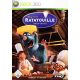 Disney Ratatouille Xbox 360 / Használt