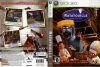 Disney Ratatouille Xbox 360 / Használt