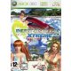 Dead Or Alive Xtreme 2 Xbox 360 / Használt