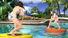 Dead Or Alive Xtreme 2 Xbox 360 / Használt